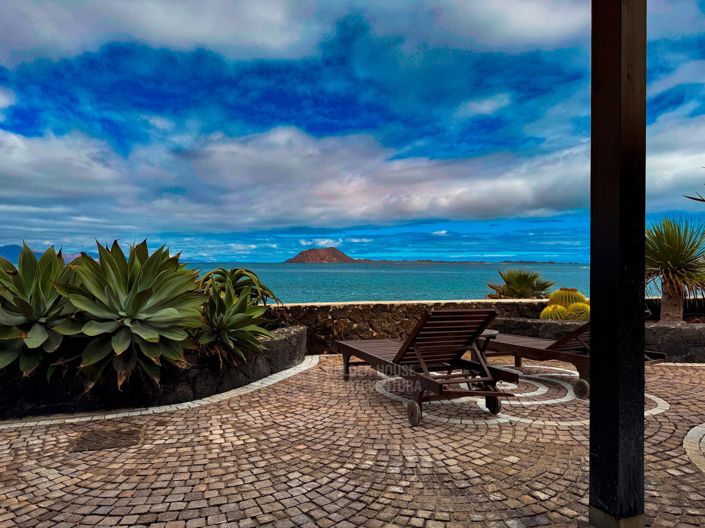 Image No.52-4 Bed Property for sale