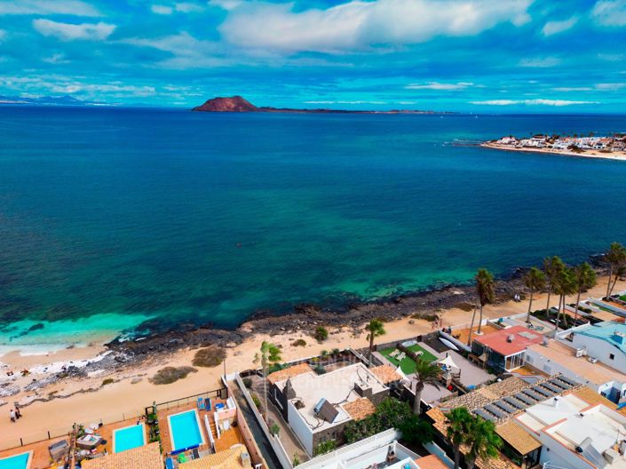 Image No.57-4 Bed Property for sale