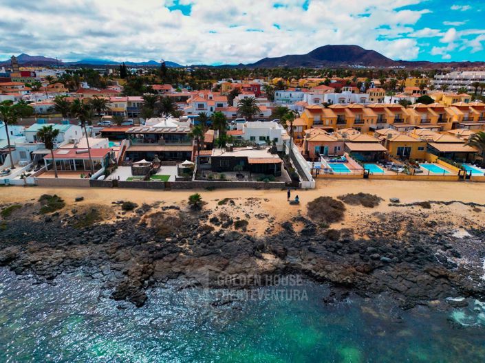 Image No.58-4 Bed Property for sale