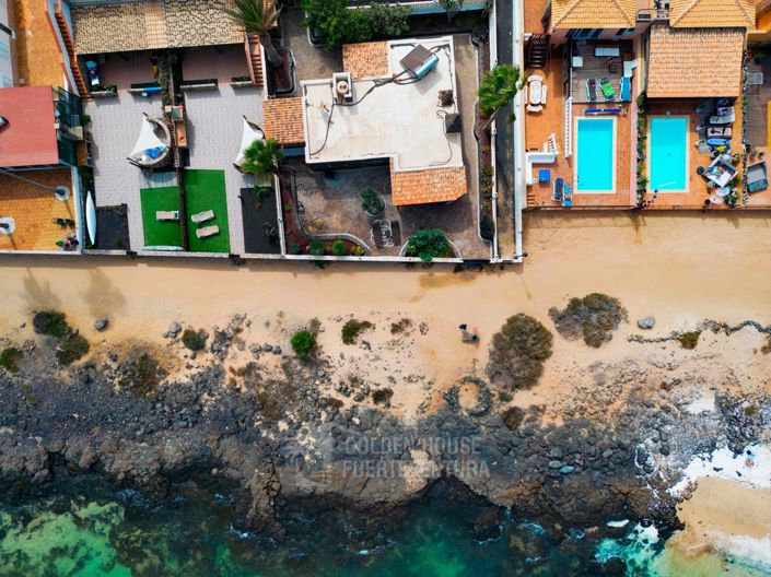 Image No.59-4 Bed Property for sale