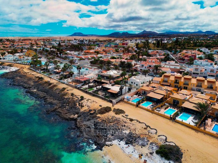 Image No.61-4 Bed Property for sale