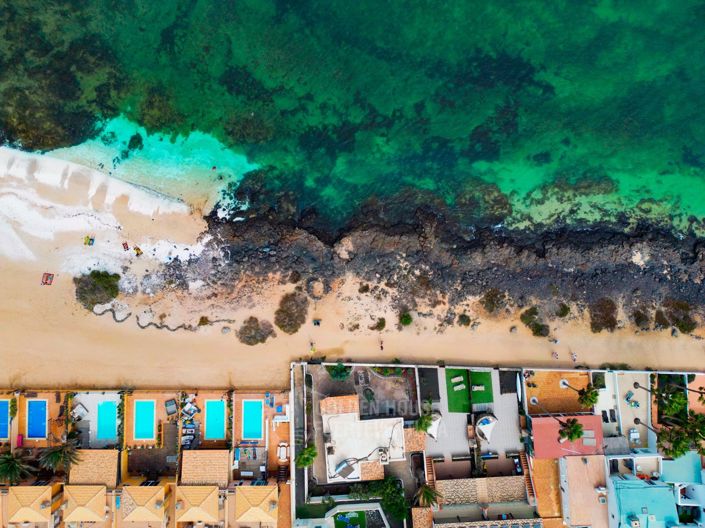 Image No.62-4 Bed Property for sale