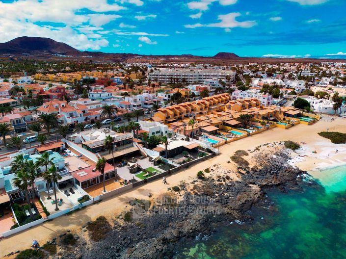 Image No.64-4 Bed Property for sale