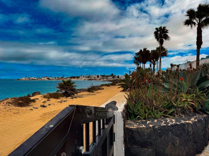 Image No.7-4 Bed Property for sale