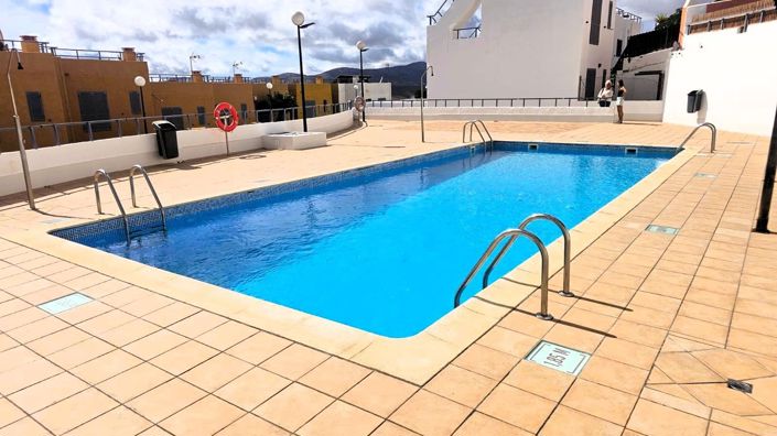 Image No.18-2 Bed Property for sale