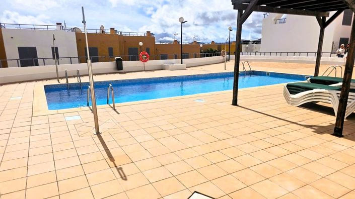 Image No.21-2 Bed Property for sale