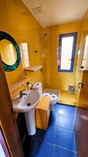 Image No.5-2 Bed Property for sale