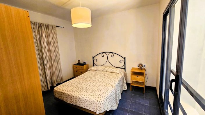 Image No.8-2 Bed Property for sale