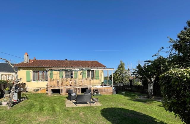 Image No.17-2 Bed House for sale