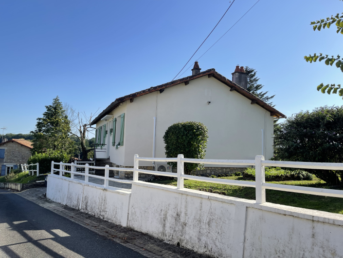 Image No.18-2 Bed House for sale