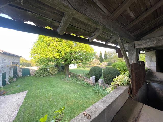 Image No.4-2 Bed House for sale