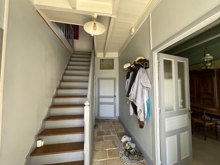 Image No.11-2 Bed House for sale