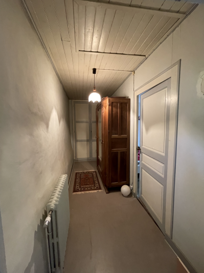 Image No.15-2 Bed House for sale