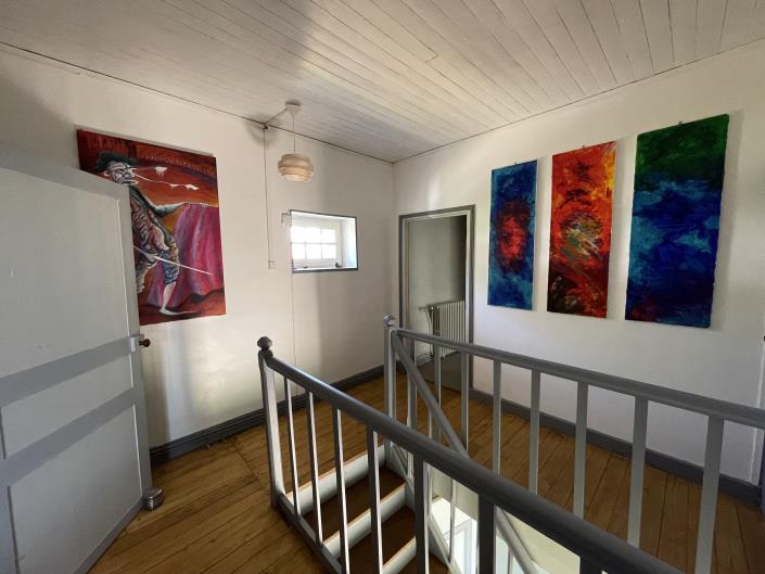 Image No.12-2 Bed House for sale