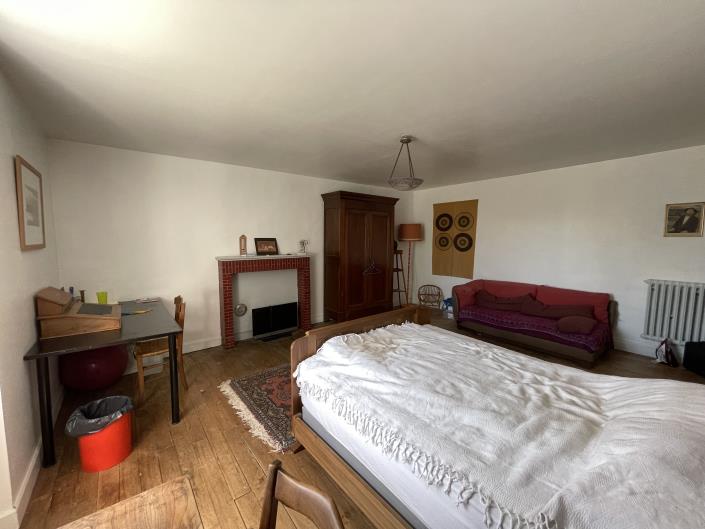 Image No.14-2 Bed House for sale