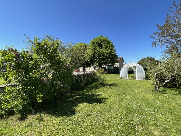 Image No.24-2 Bed House for sale