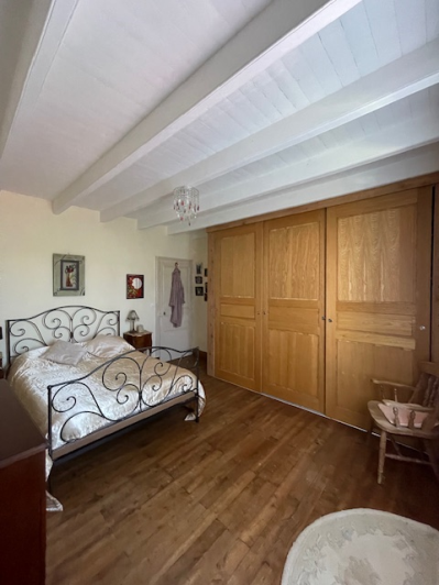 Image No.16-3 Bed House for sale