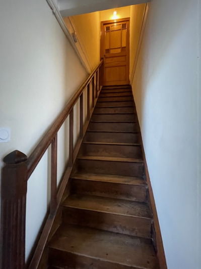 Image No.9-3 Bed House for sale