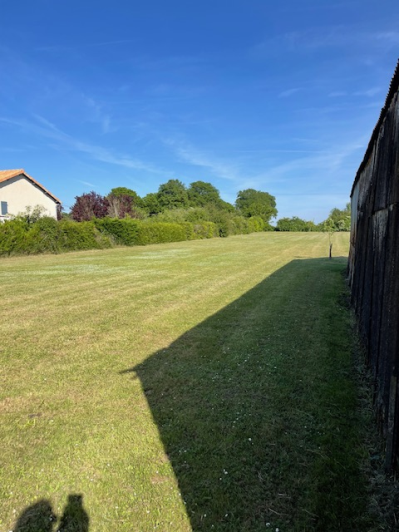 Image No.22-3 Bed House for sale