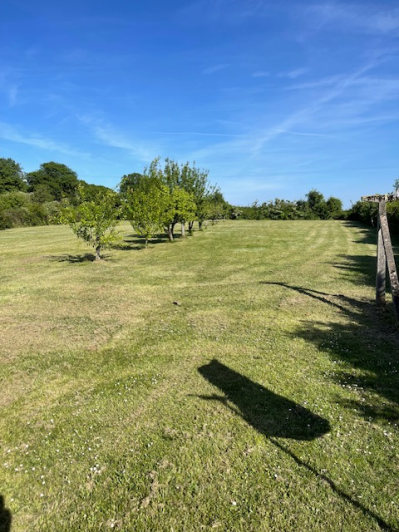 Image No.23-3 Bed House for sale