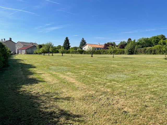 Image No.24-3 Bed House for sale