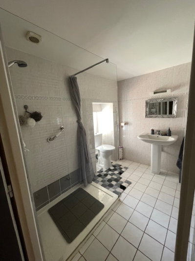 Image No.5-3 Bed House for sale