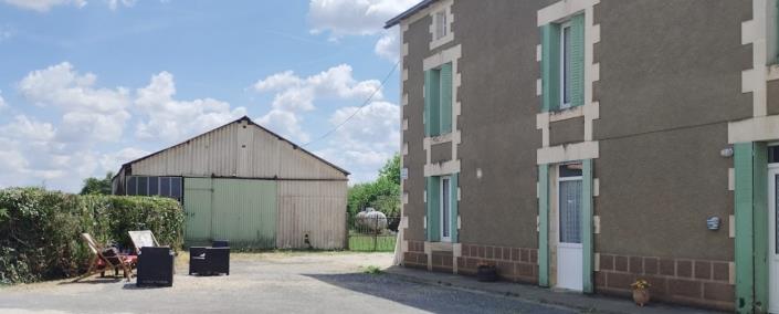 Image No.20-3 Bed House for sale