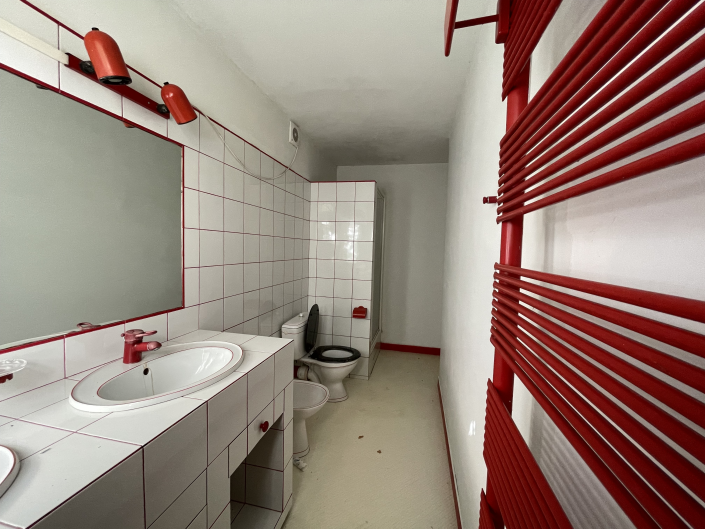 Image No.12-3 Bed House for sale