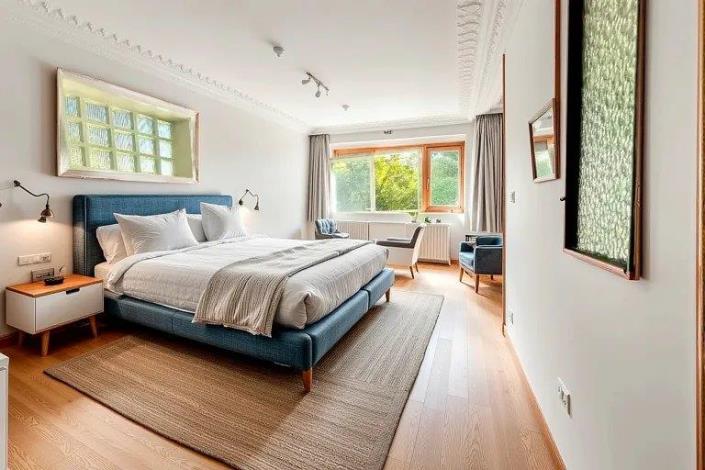 Image No.5-3 Bed House for sale