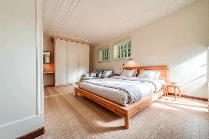 Image No.7-3 Bed House for sale