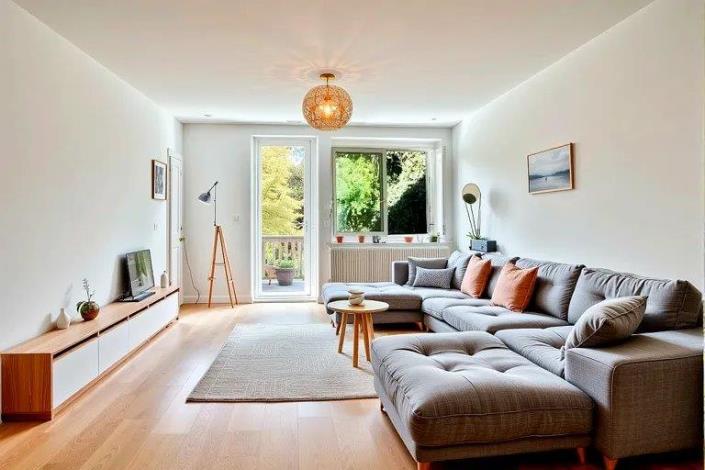 Image No.20-3 Bed House for sale