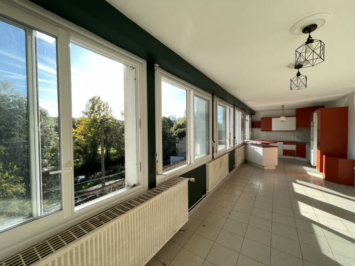 Image No.16-3 Bed House for sale