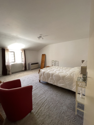 Image No.12-3 Bed House for sale