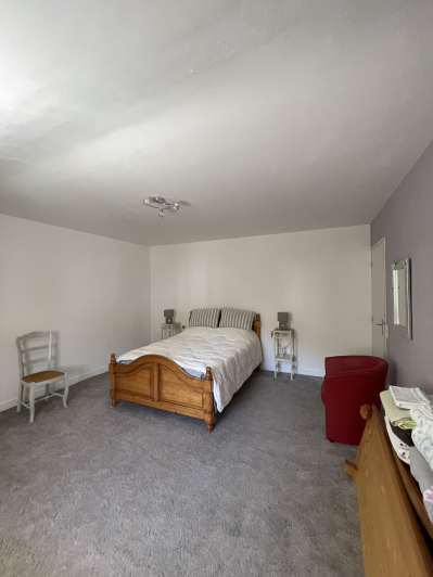 Image No.13-3 Bed House for sale