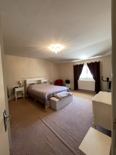 Image No.14-3 Bed House for sale