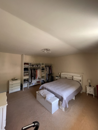 Image No.15-3 Bed House for sale