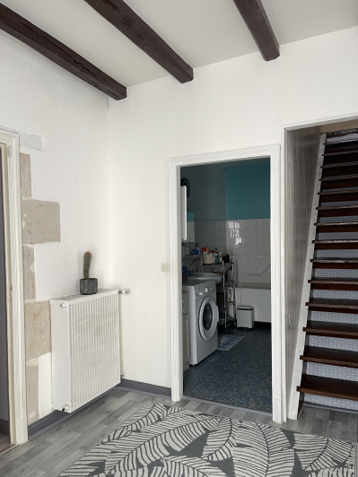 Image No.3-3 Bed House for sale