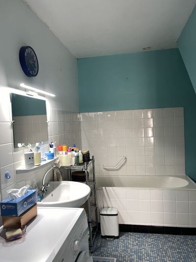 Image No.8-3 Bed House for sale