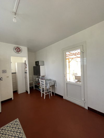 Image No.7-3 Bed House for sale