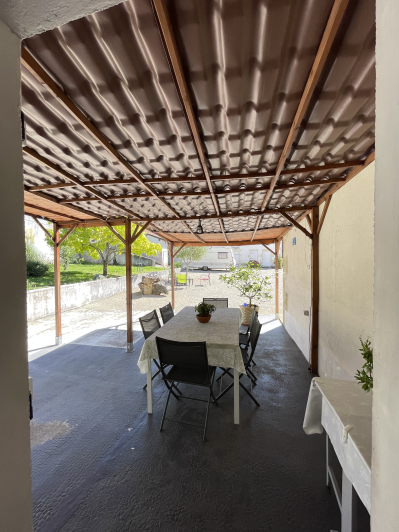 Image No.9-3 Bed House for sale