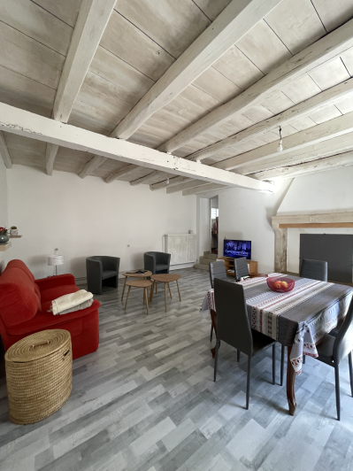 Image No.4-3 Bed House for sale