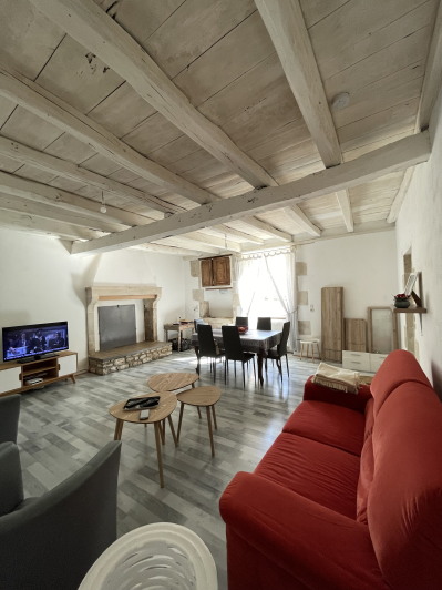 Image No.5-3 Bed House for sale