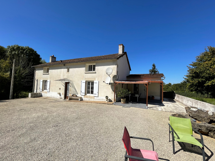 Image No.18-3 Bed House for sale