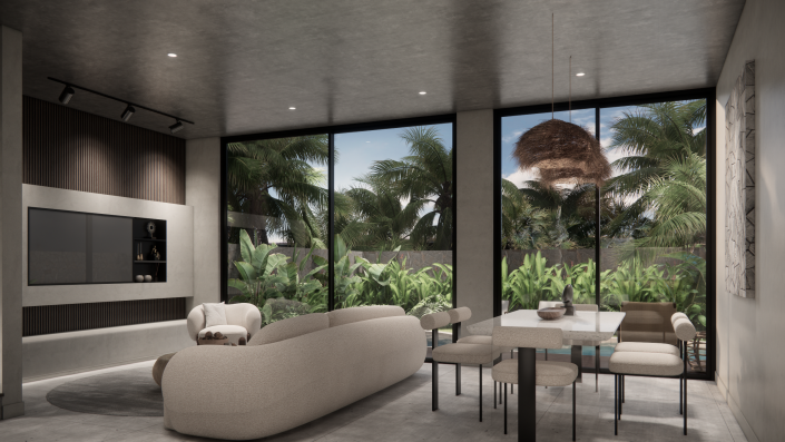 Image No.8-3 Bed House/Villa for sale