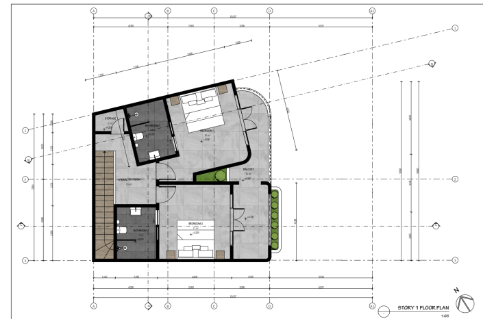 Image No.2-floorplan-2