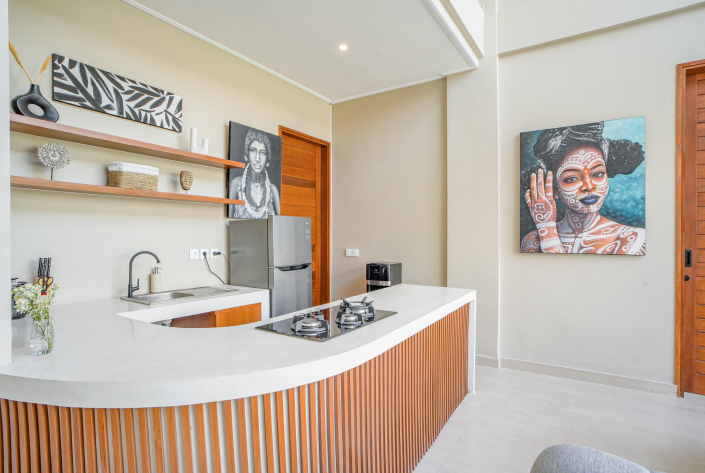 Image No.2-2 Bed House/Villa for sale