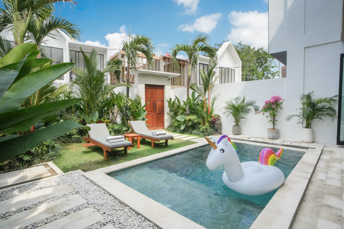 Image No.8-2 Bed House/Villa for sale