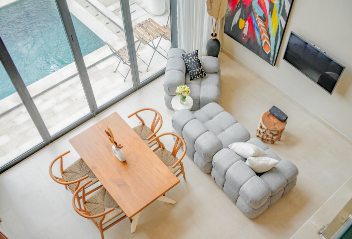 Image No.7-2 Bed House/Villa for sale