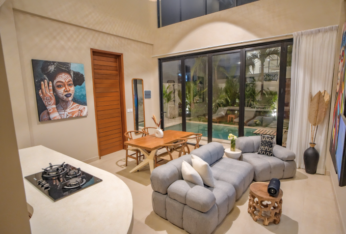 Image No.10-2 Bed House/Villa for sale