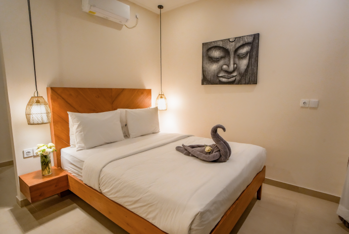 Image No.11-2 Bed House/Villa for sale